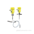 Radar Level Customized support 26GHZ radar level transmitter Manufactory